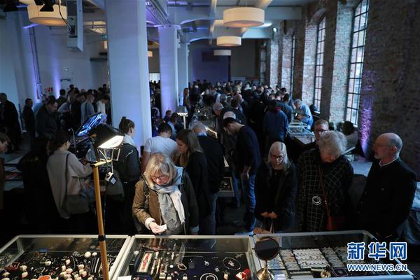 >百姓快32024最新版